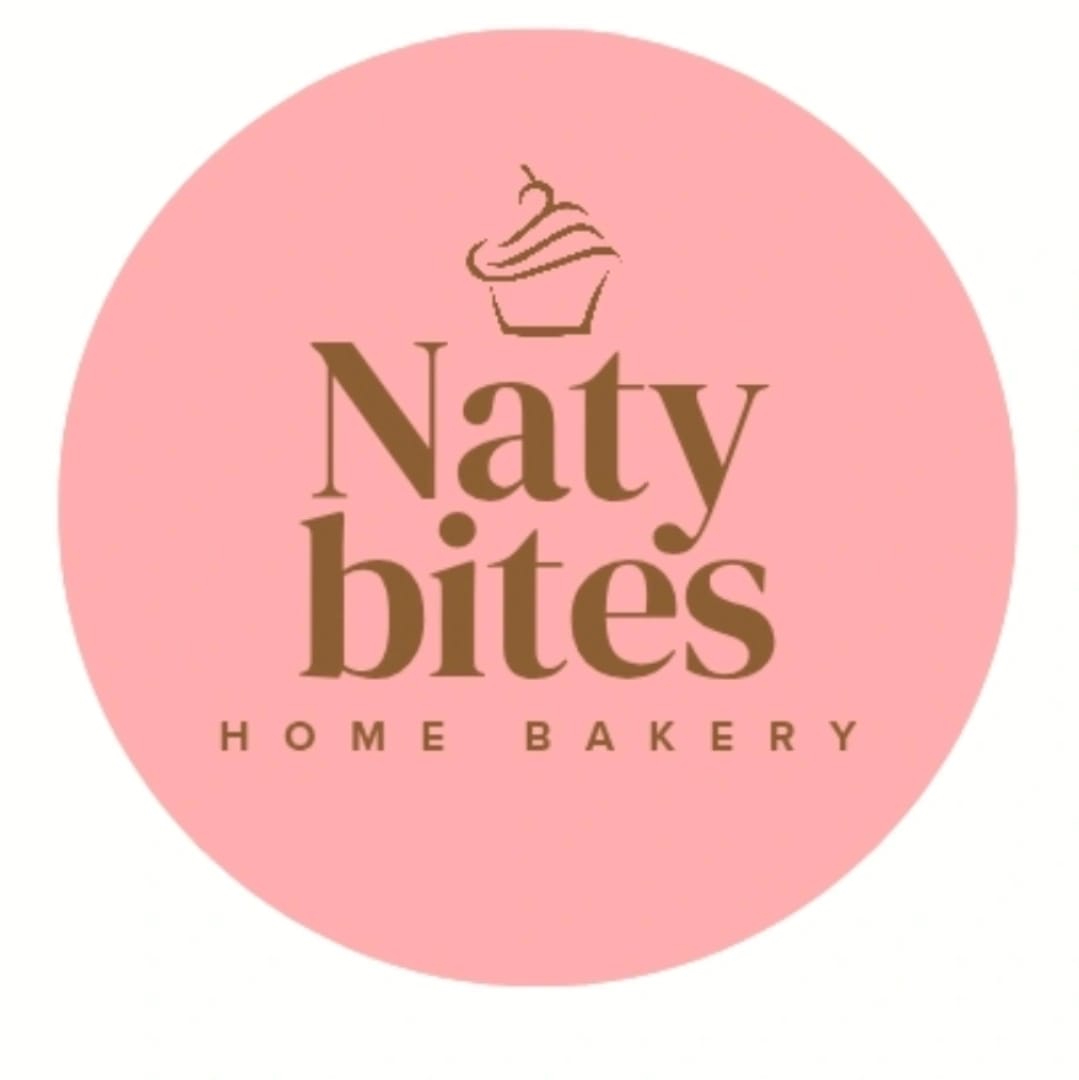 Naty Bites